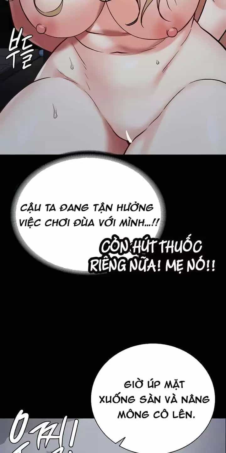 Giam Cầm - Chương 52 - ảnh 54
