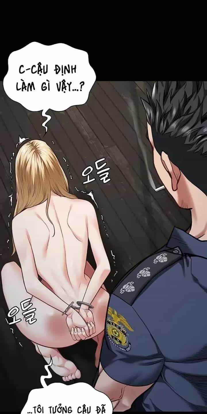 Giam Cầm - Chương 52 - ảnh 56
