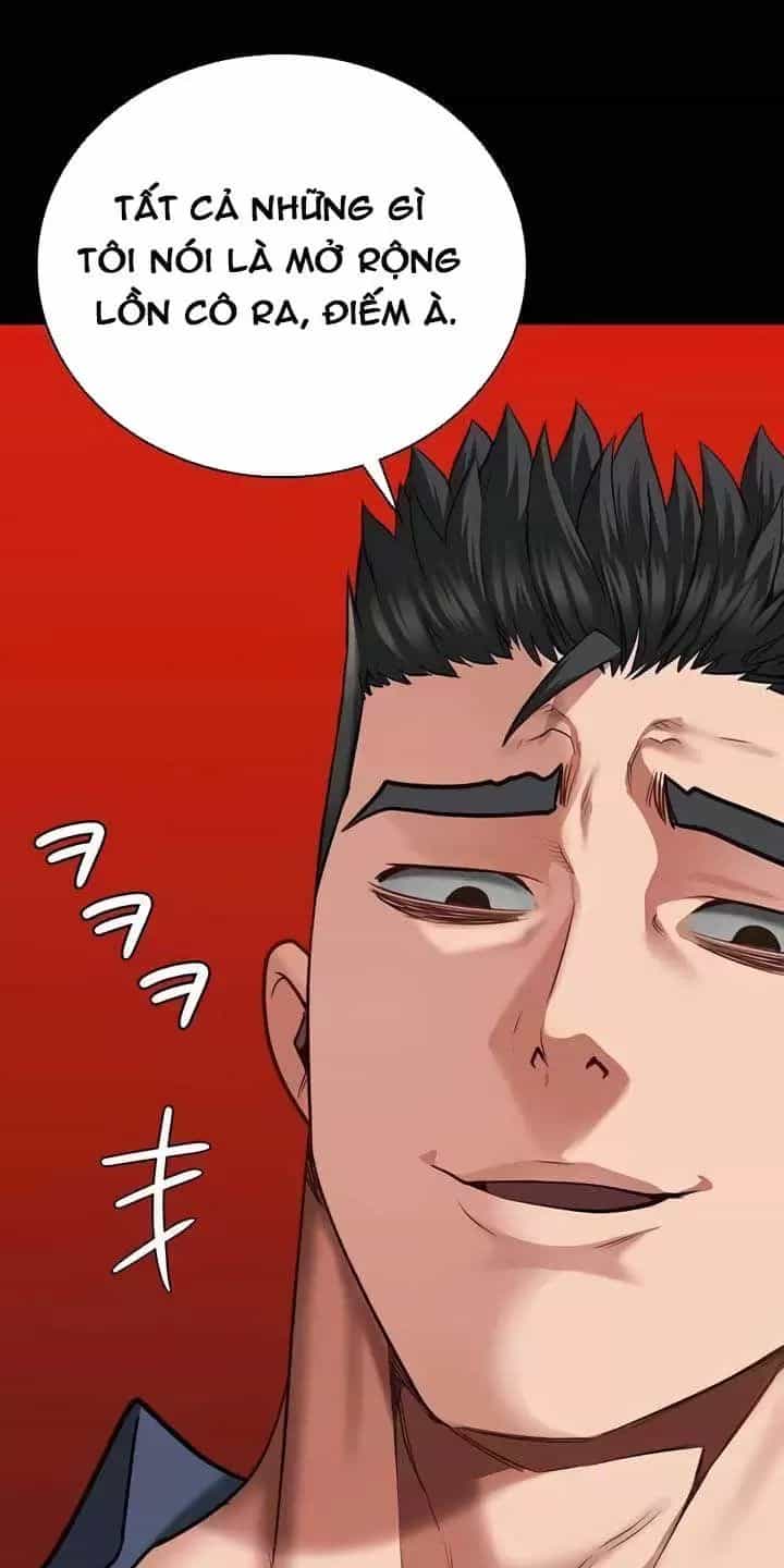 Giam Cầm - Chương 52 - ảnh 8