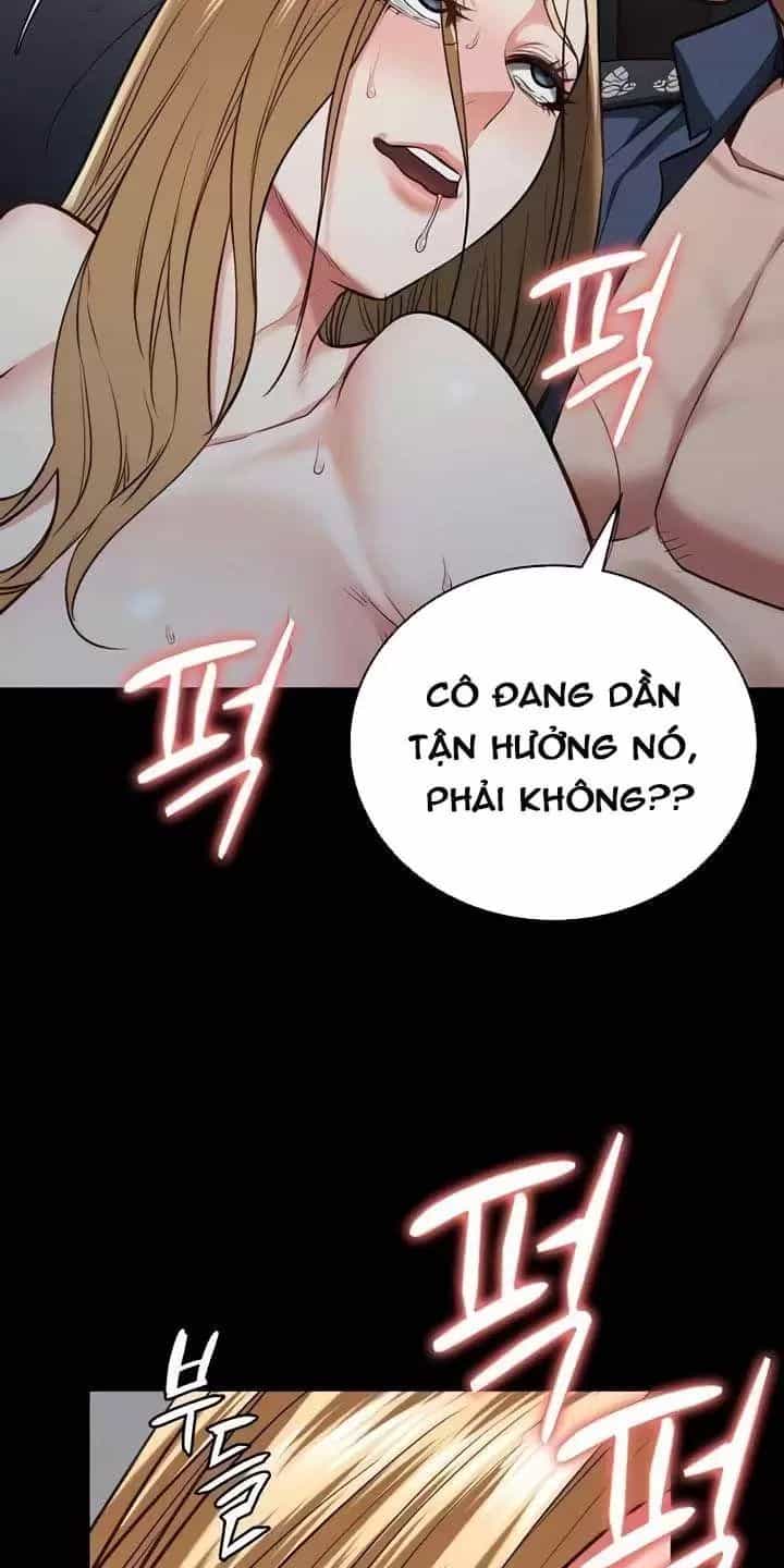 Giam Cầm - Chương 52 - ảnh 83