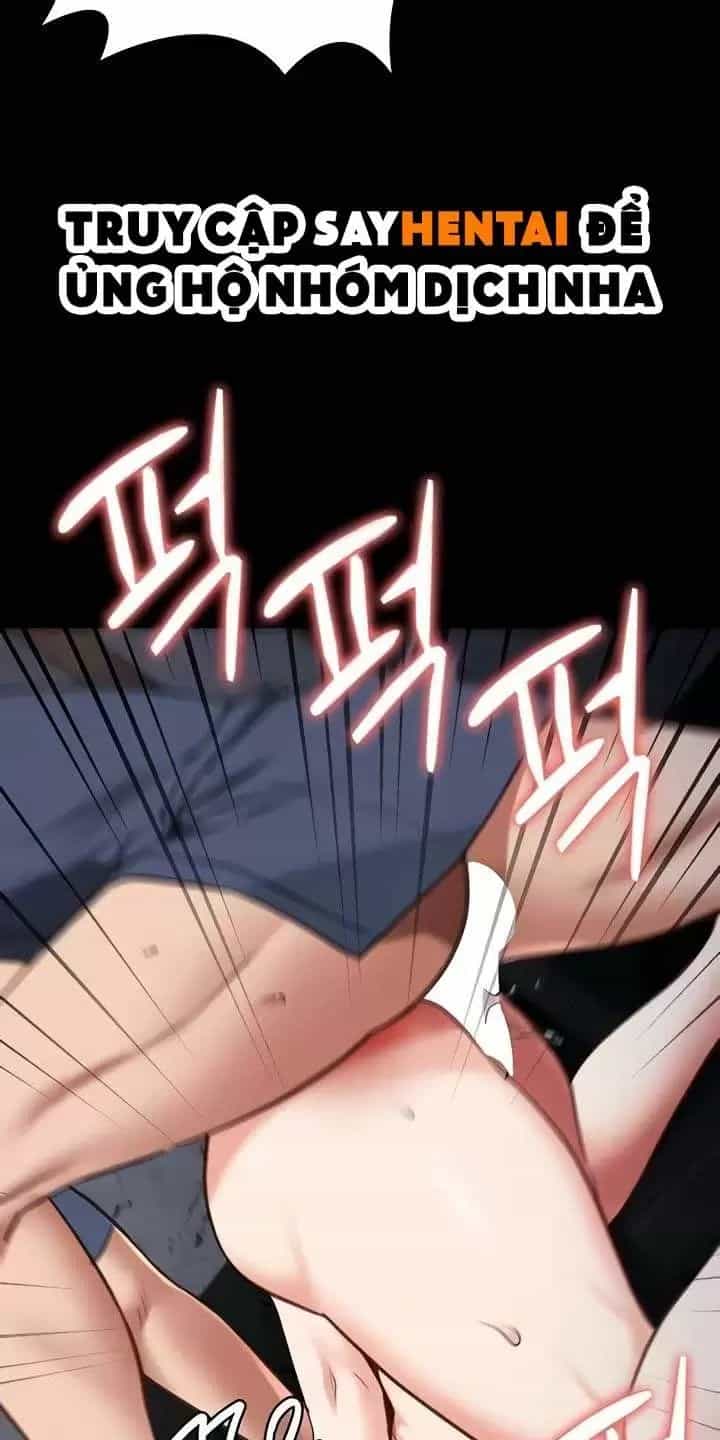 Giam Cầm - Chương 52 - ảnh 90
