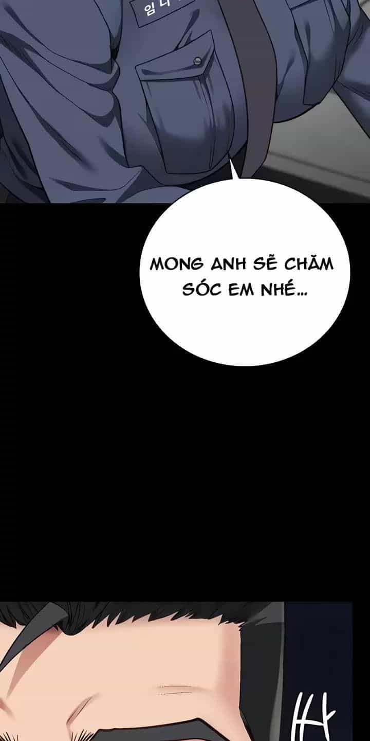 Giam Cầm - Chương 53 - ảnh 102