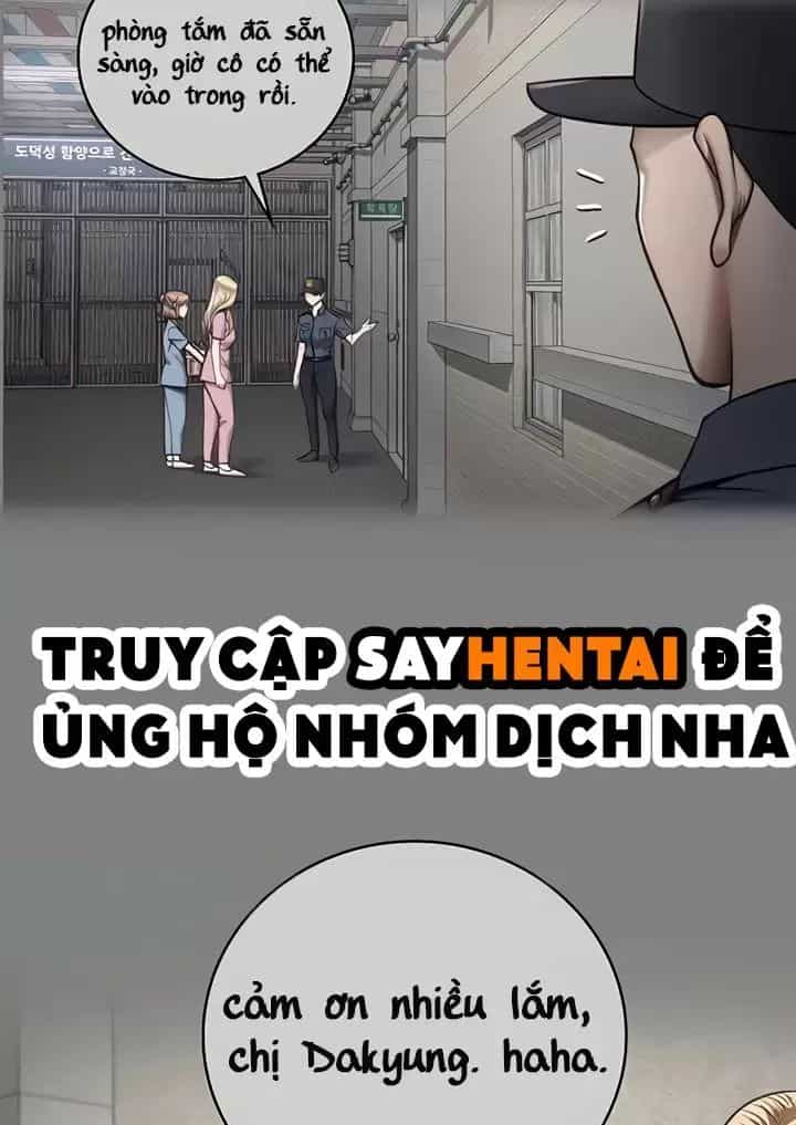 Giam Cầm - Chương 53 - ảnh 104