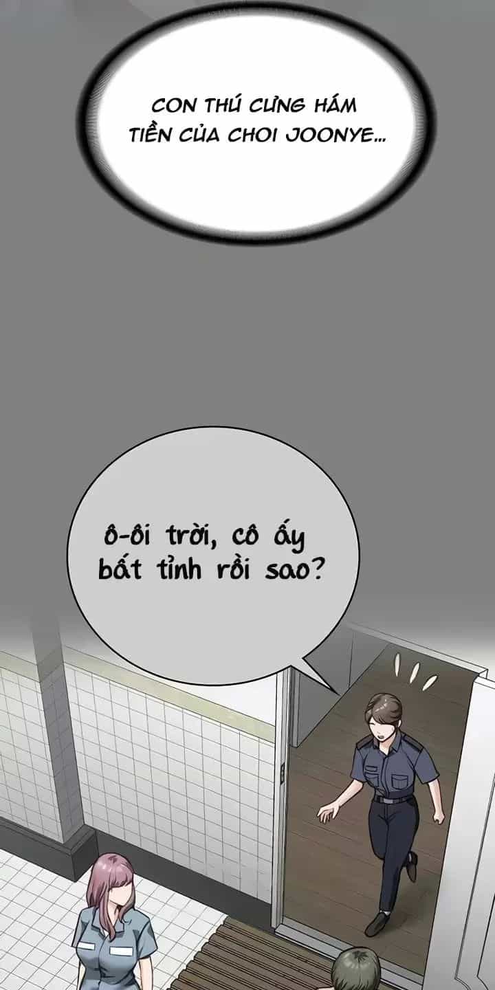 Giam Cầm - Chương 53 - ảnh 106