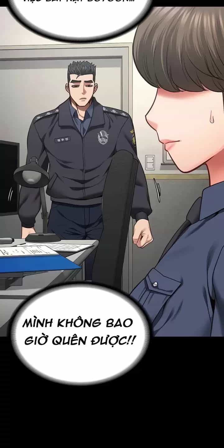 Giam Cầm - Chương 53 - ảnh 110