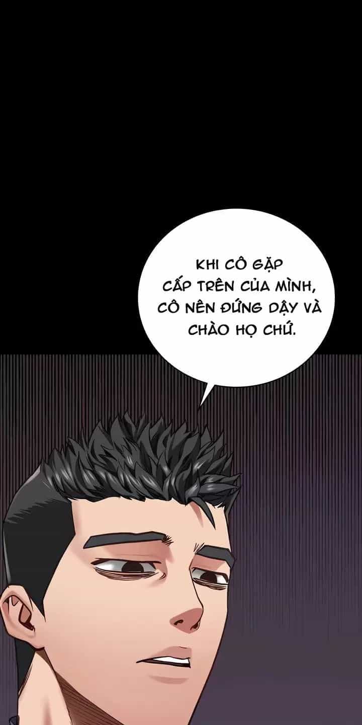 Giam Cầm - Chương 53 - ảnh 113