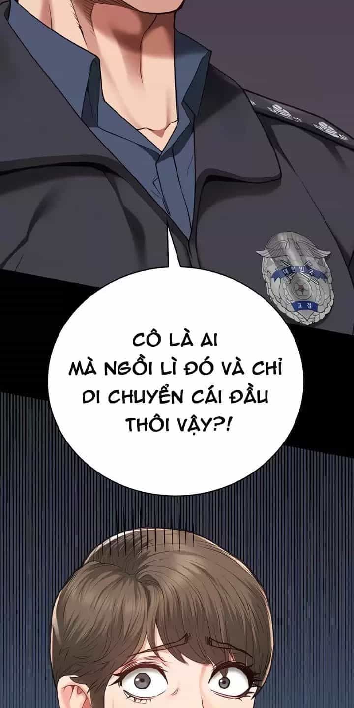 Giam Cầm - Chương 53 - ảnh 114