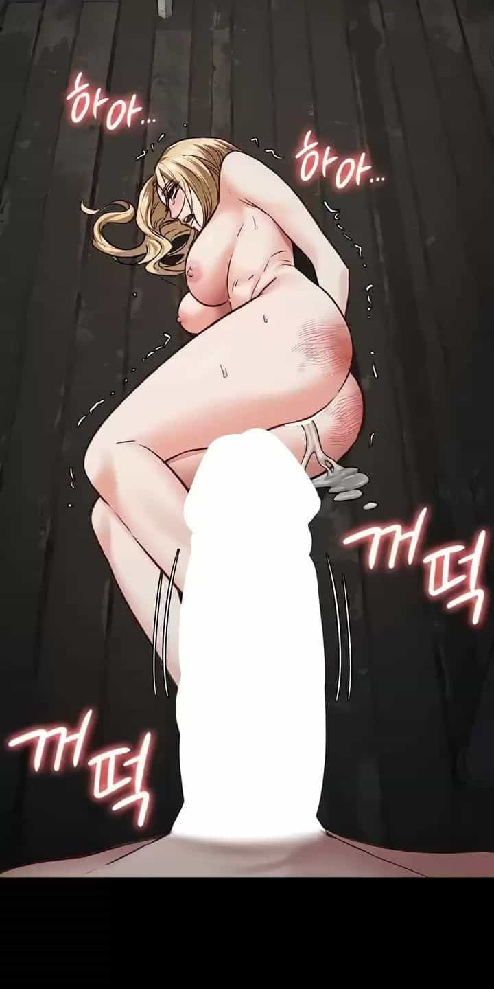 Giam Cầm - Chương 53 - ảnh 2