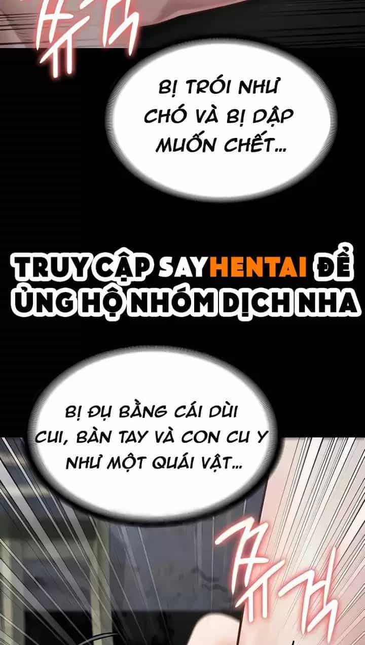 Giam Cầm - Chương 53 - ảnh 20