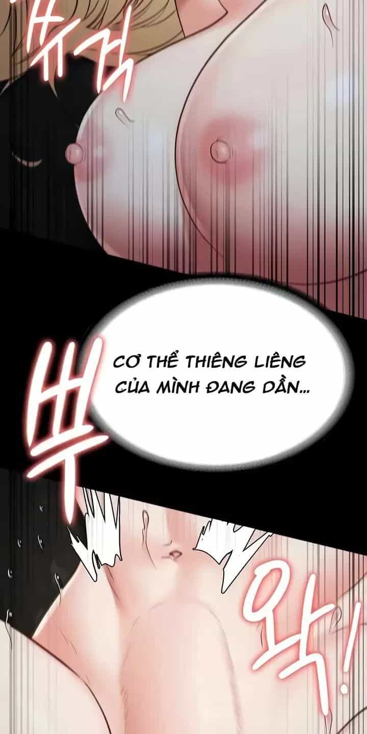 Giam Cầm - Chương 53 - ảnh 23
