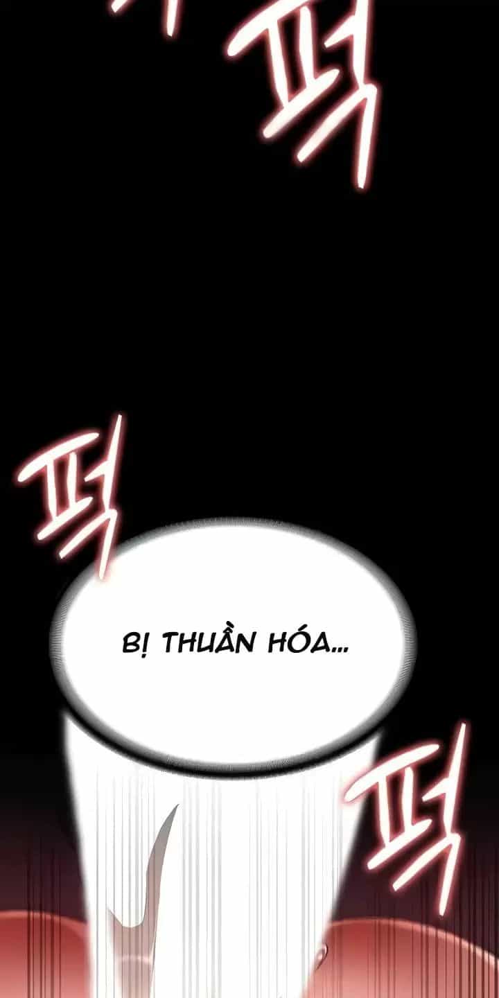 Giam Cầm - Chương 53 - ảnh 26