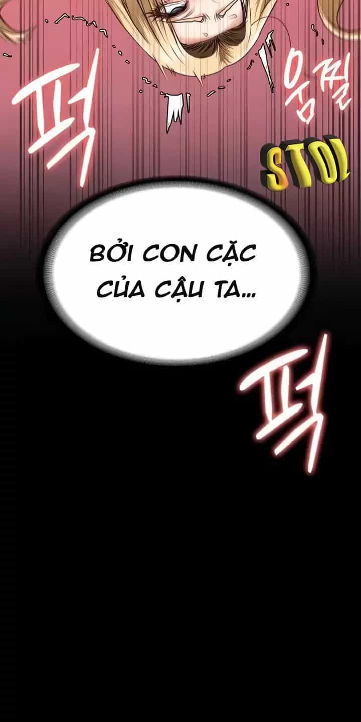 Giam Cầm - Chương 53 - ảnh 28