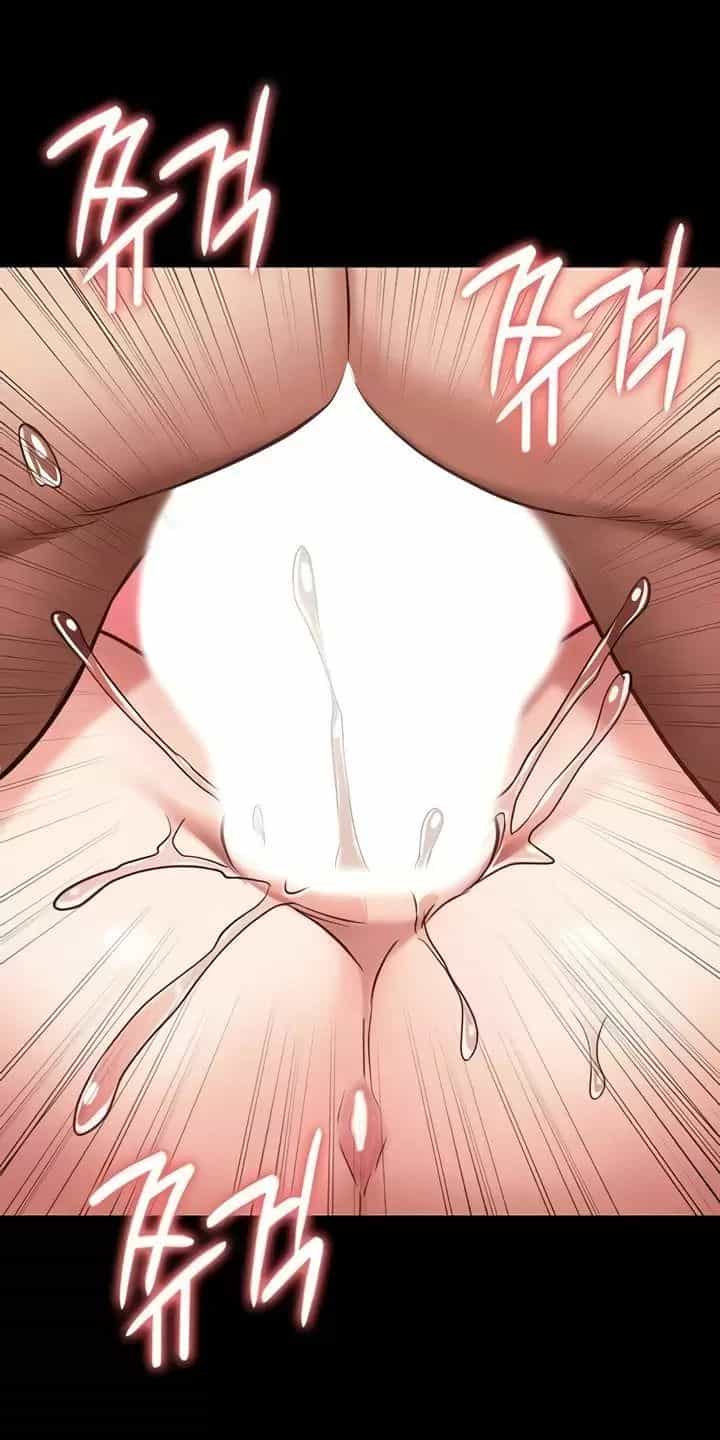 Giam Cầm - Chương 53 - ảnh 36