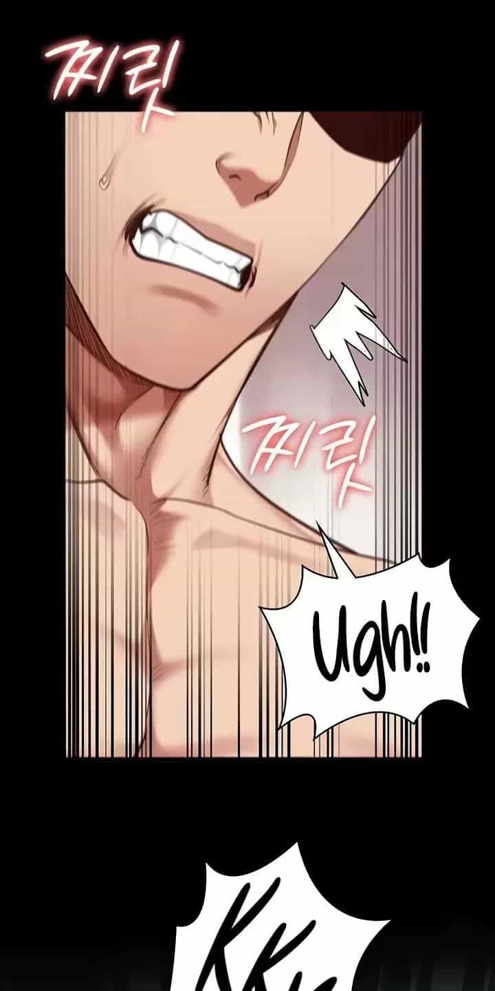 Giam Cầm - Chương 53 - ảnh 54