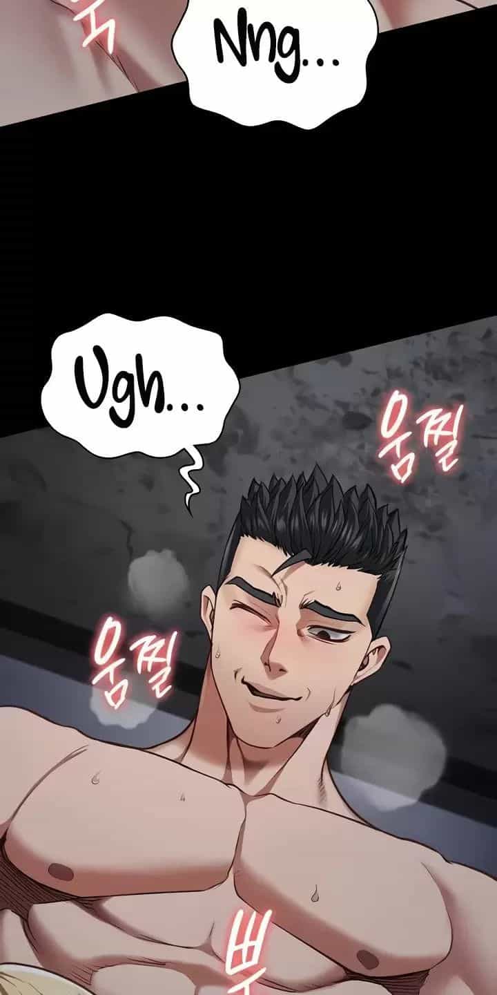 Giam Cầm - Chương 53 - ảnh 69