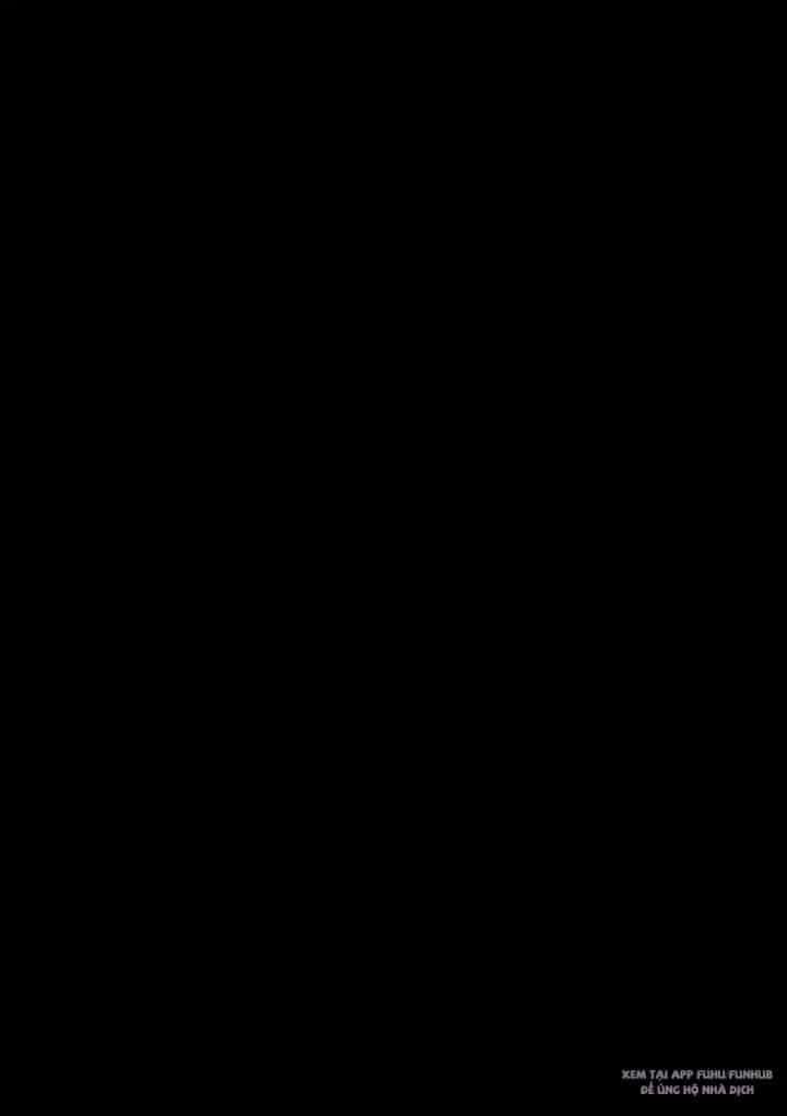 Giam Cầm - Chương 53 - ảnh 74