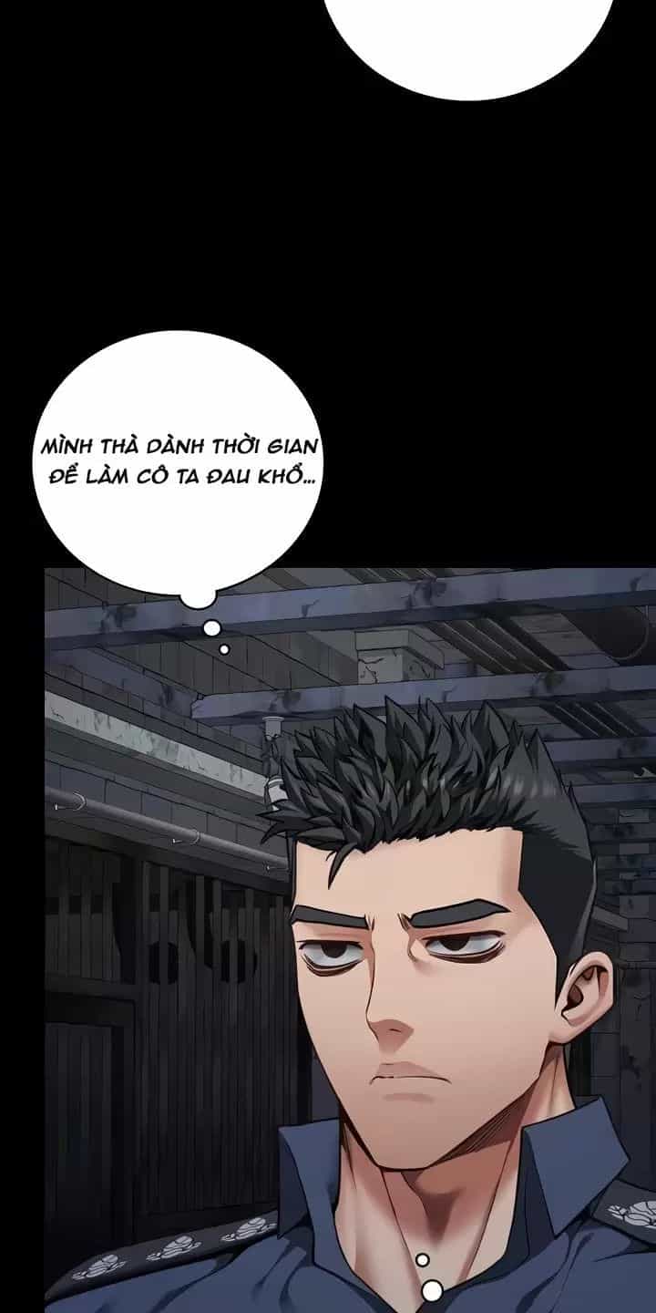 Giam Cầm - Chương 53 - ảnh 80