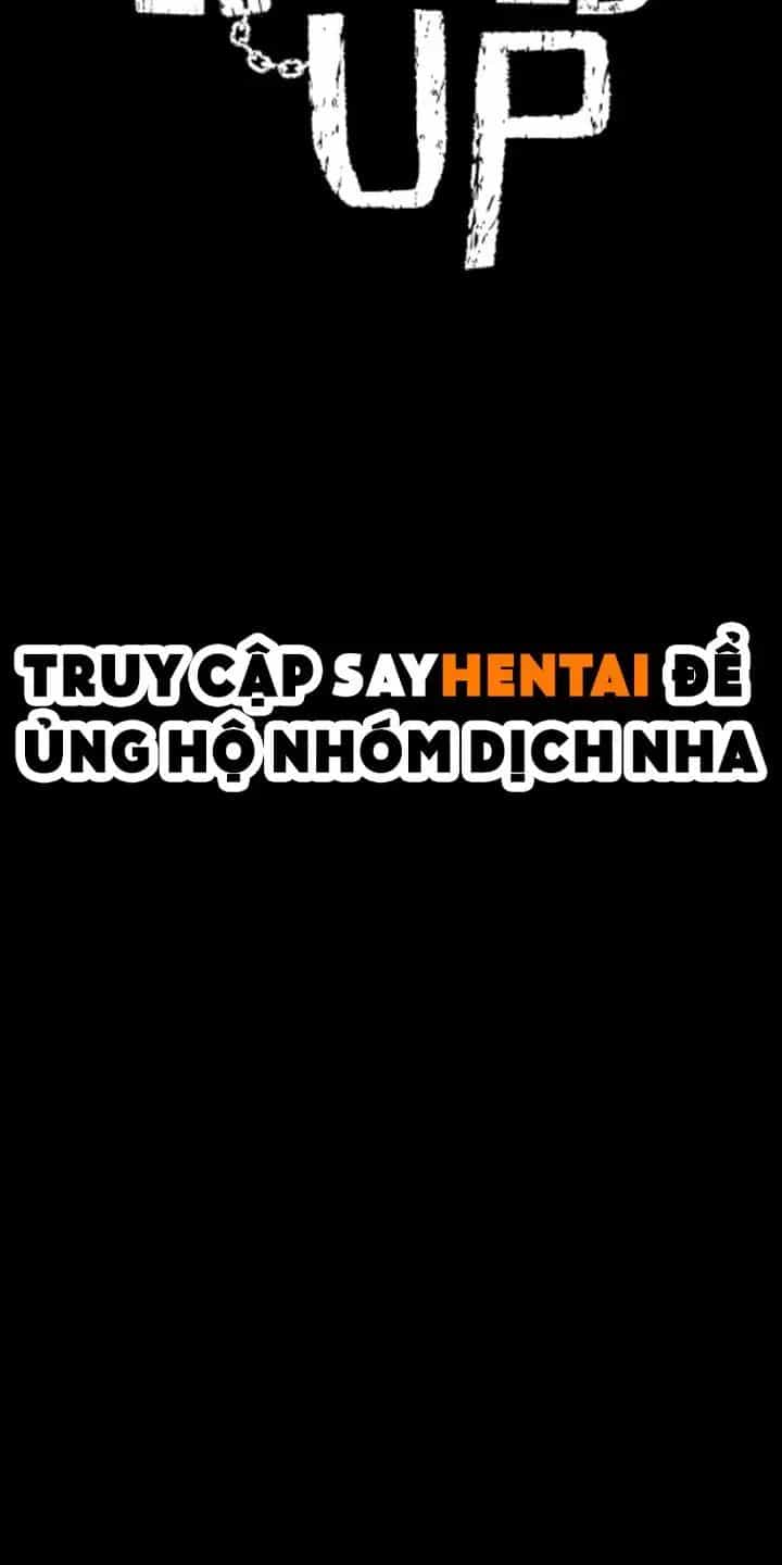 Giam Cầm - Chương 53 - ảnh 9