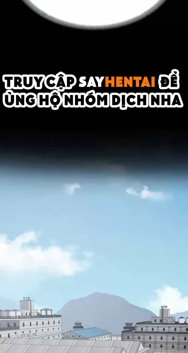 Giam Cầm - Chương 53 - ảnh 93