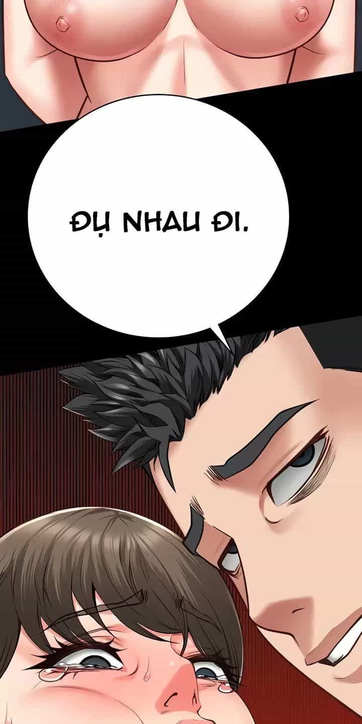 Giam Cầm - Chương 54 - ảnh 101