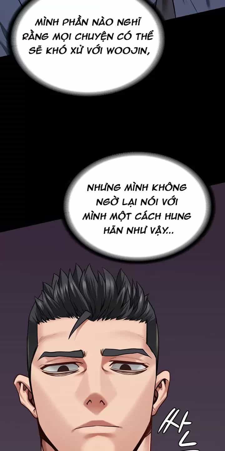 Giam Cầm - Chương 54 - ảnh 13