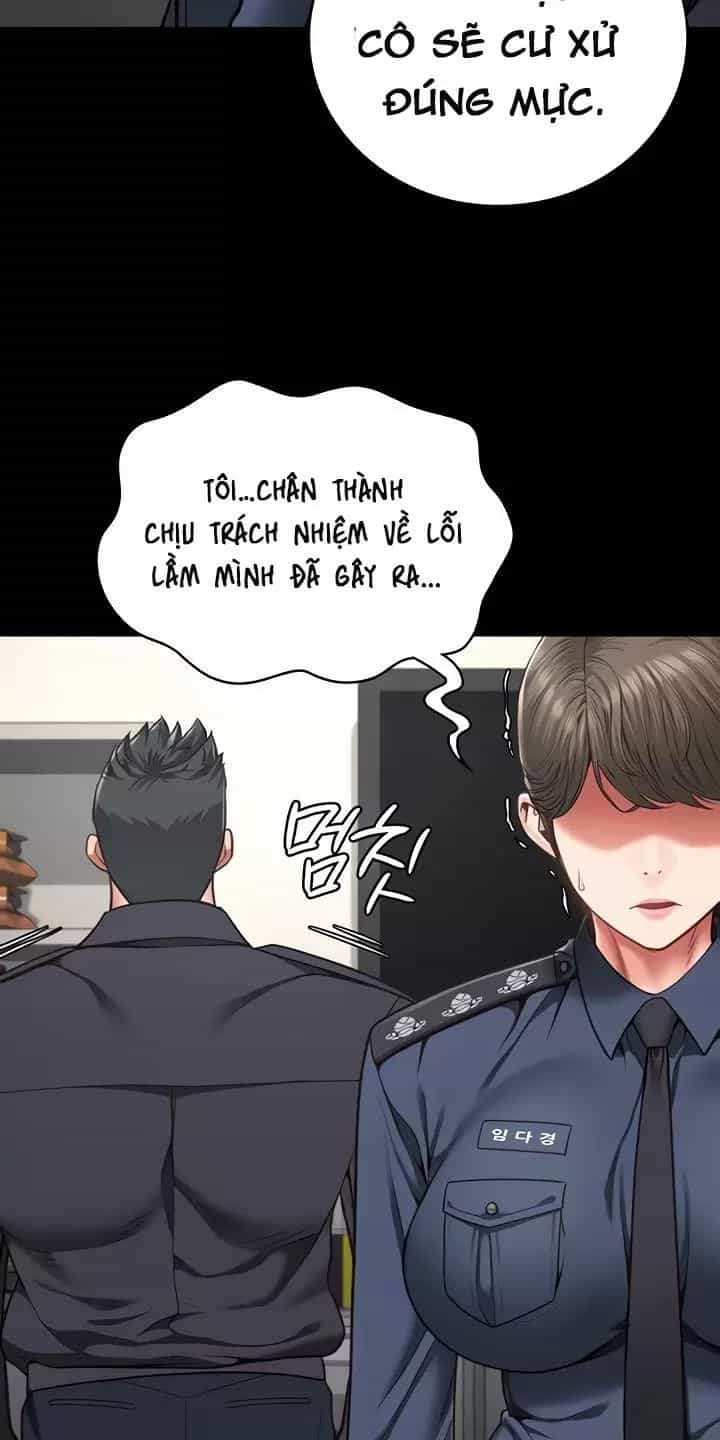 Giam Cầm - Chương 54 - ảnh 24