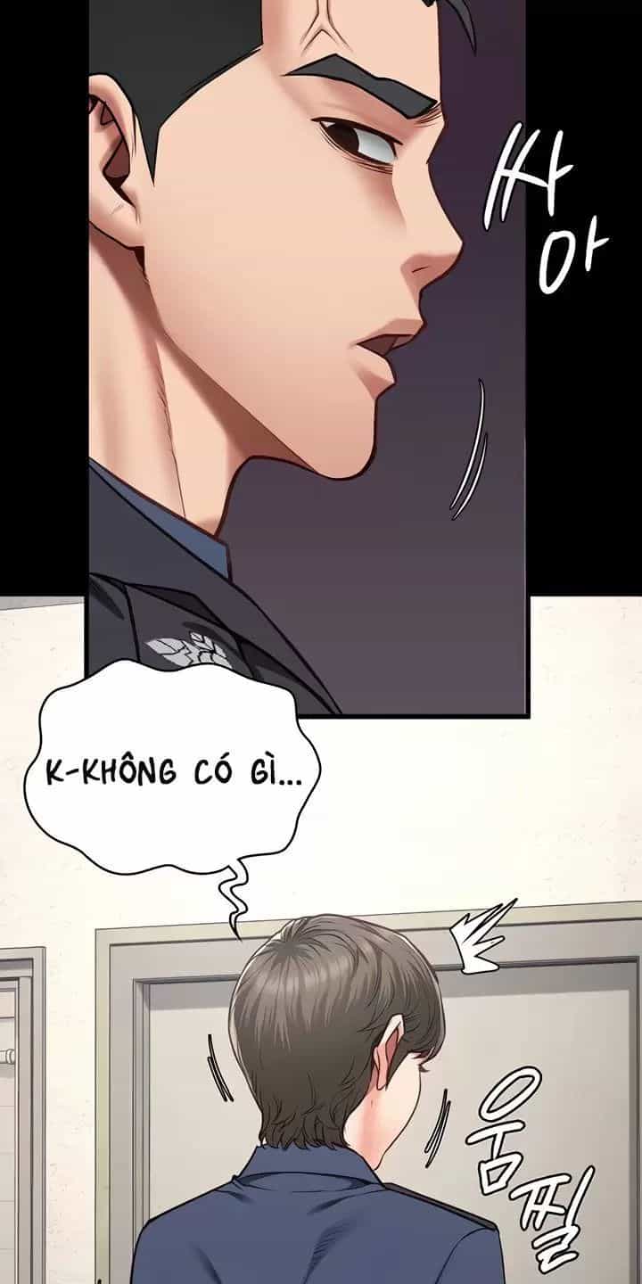 Giam Cầm - Chương 54 - ảnh 26