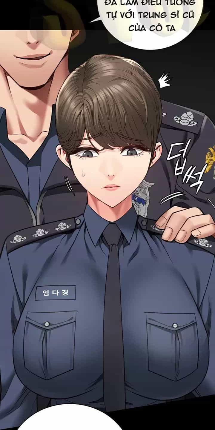 Giam Cầm - Chương 54 - ảnh 28