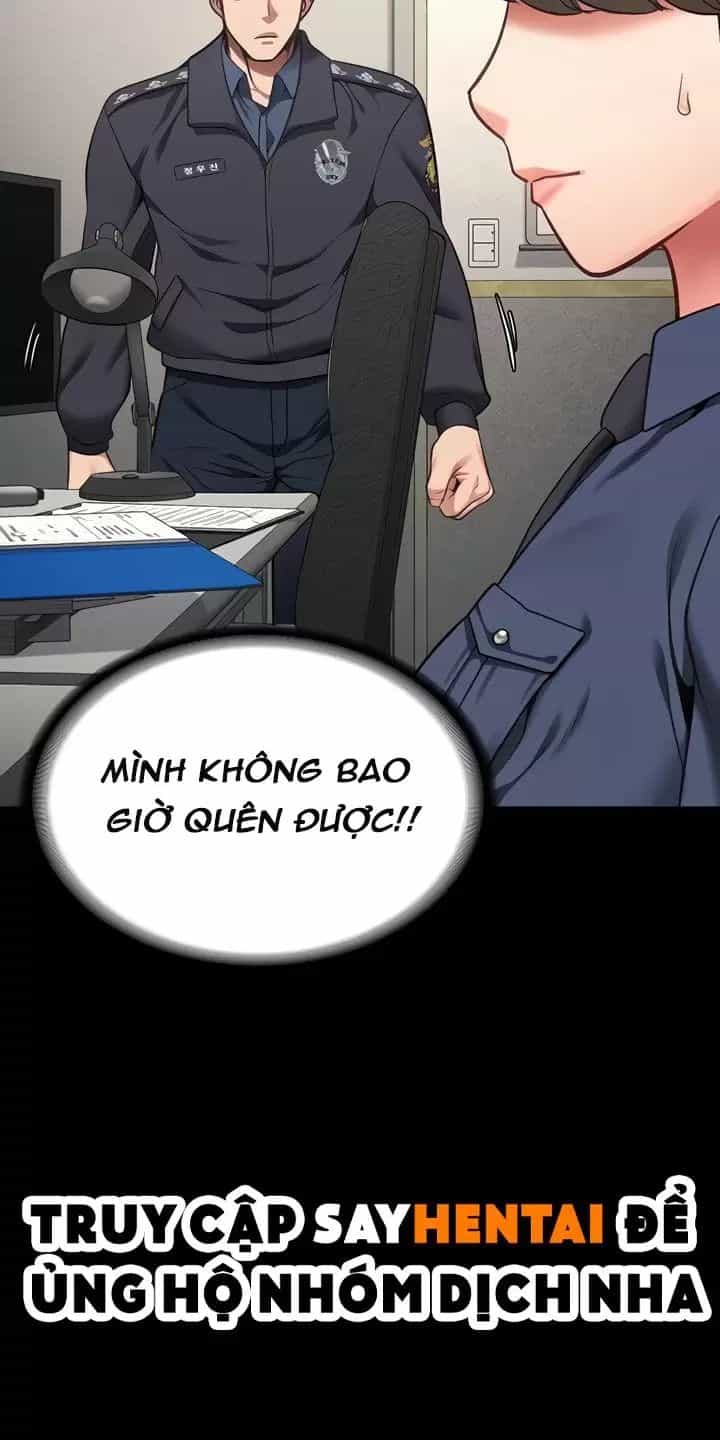 Giam Cầm - Chương 54 - ảnh 3