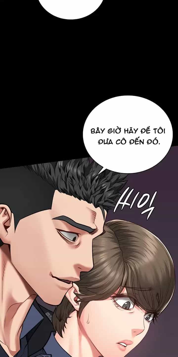 Giam Cầm - Chương 54 - ảnh 30