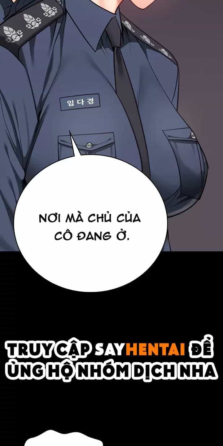 Giam Cầm - Chương 54 - ảnh 31