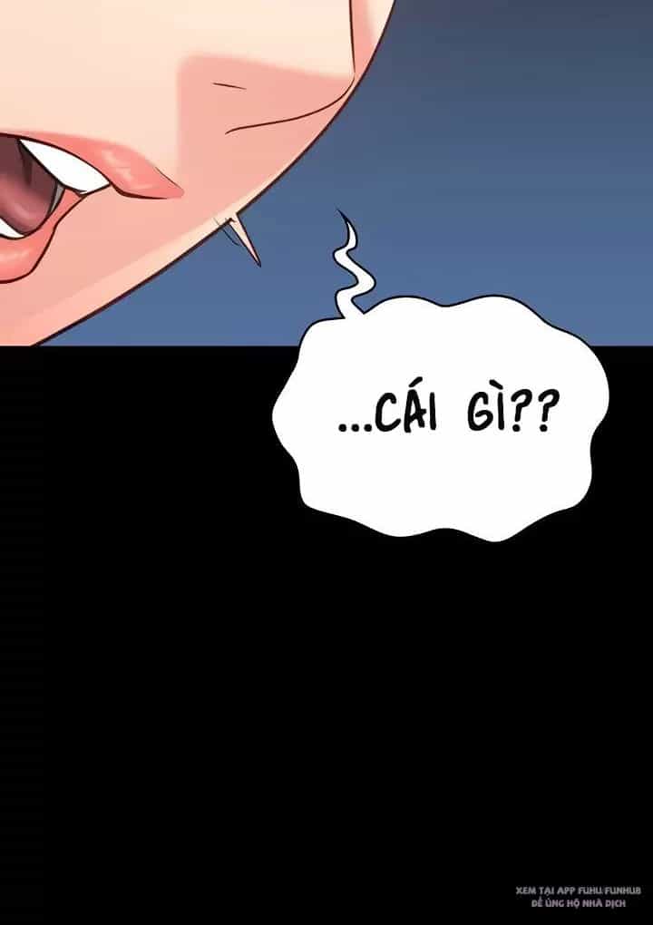 Giam Cầm - Chương 54 - ảnh 33