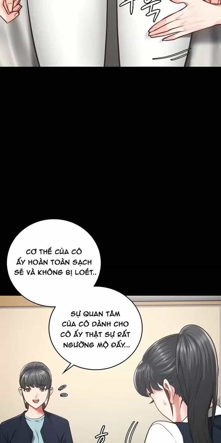 Giam Cầm - Chương 54 - ảnh 39