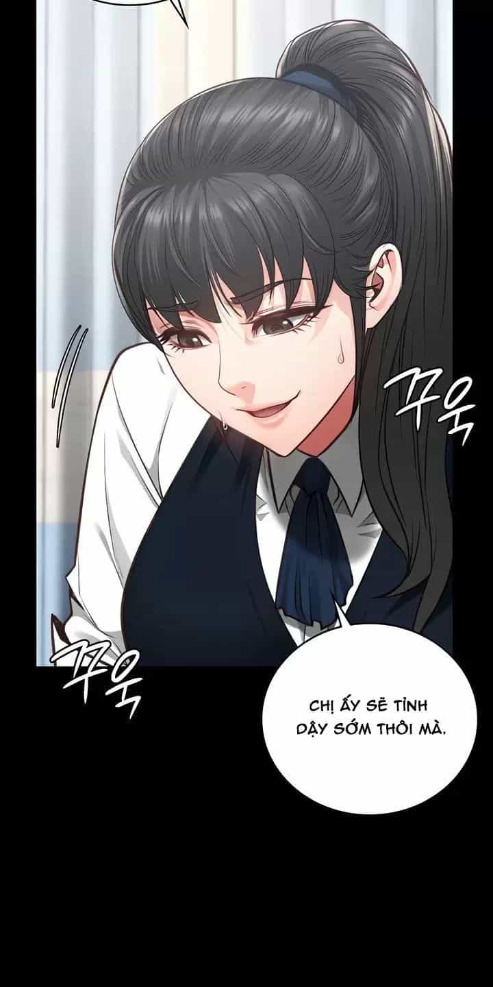Giam Cầm - Chương 54 - ảnh 41