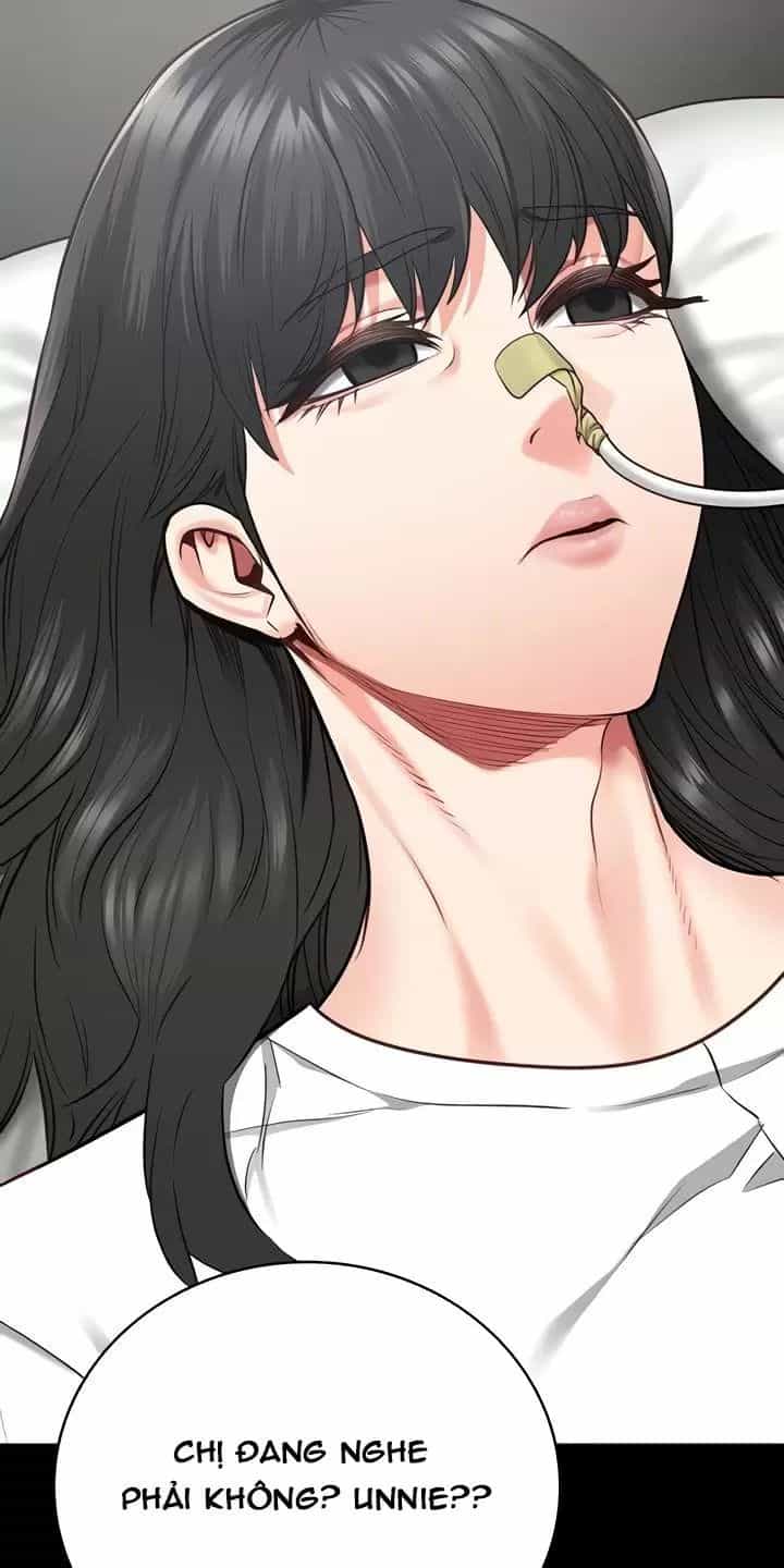 Giam Cầm - Chương 54 - ảnh 45