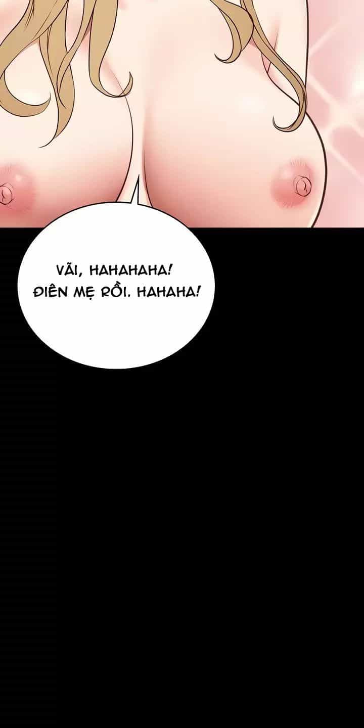 Giam Cầm - Chương 54 - ảnh 62