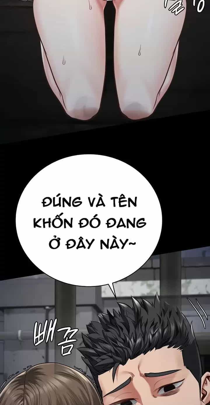 Giam Cầm - Chương 54 - ảnh 74