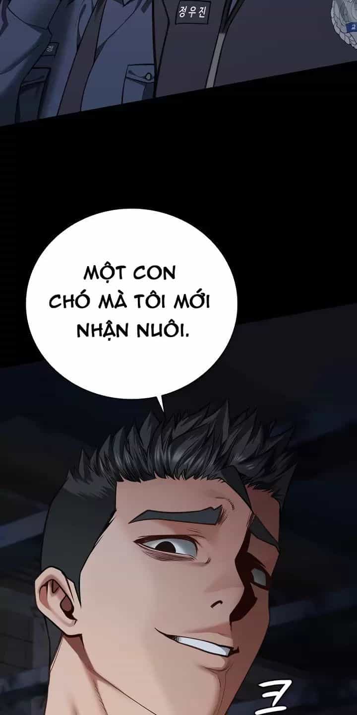 Giam Cầm - Chương 54 - ảnh 78