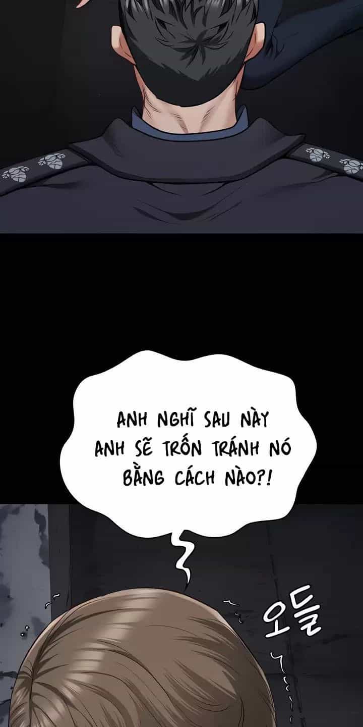 Giam Cầm - Chương 54 - ảnh 87