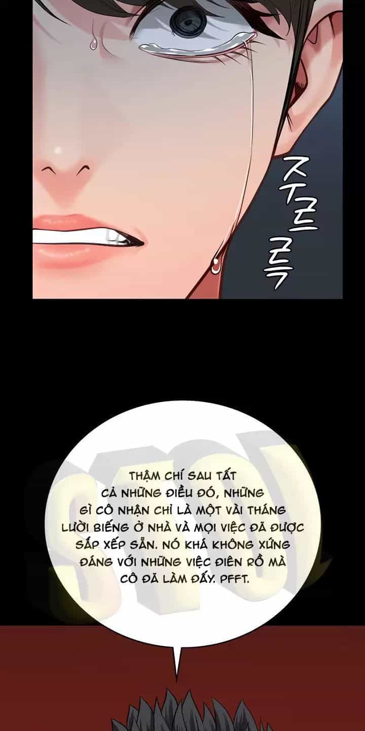 Giam Cầm - Chương 54 - ảnh 91