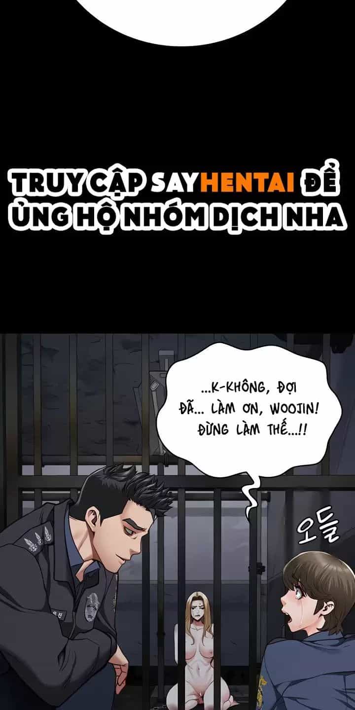 Giam Cầm - Chương 54 - ảnh 93