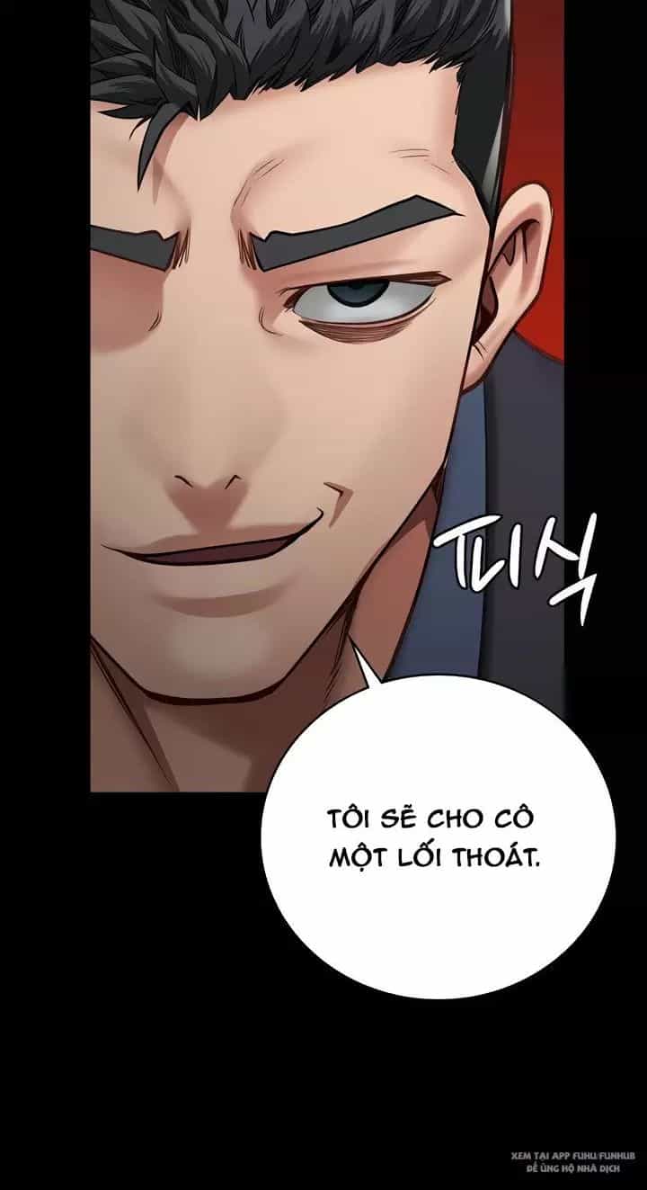 Giam Cầm - Chương 54 - ảnh 95