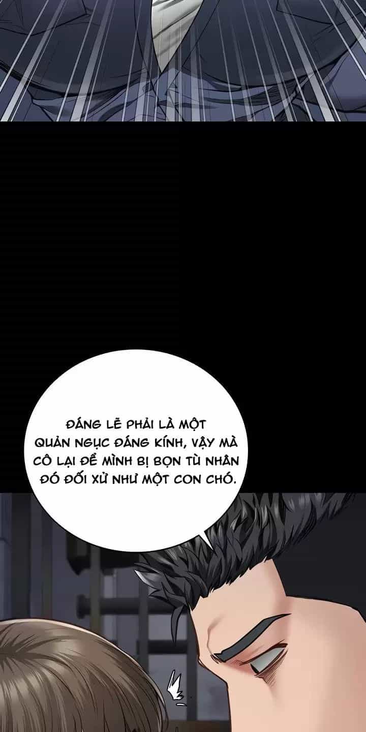 Giam Cầm - Chương 54 - ảnh 97