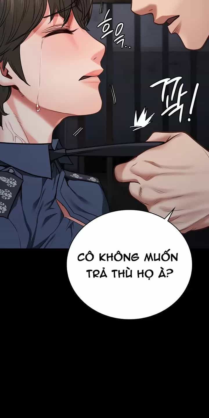 Giam Cầm - Chương 54 - ảnh 98