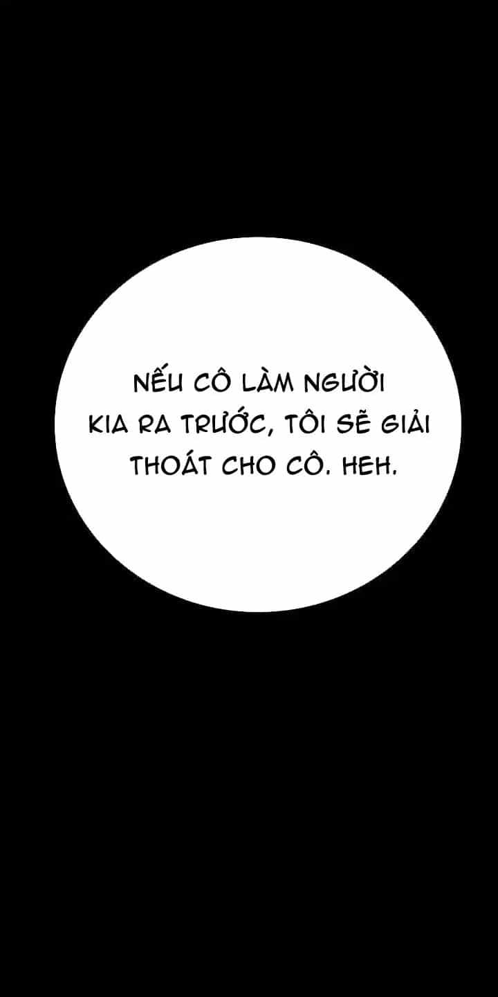 Giam Cầm - Chương 55 - ảnh 10