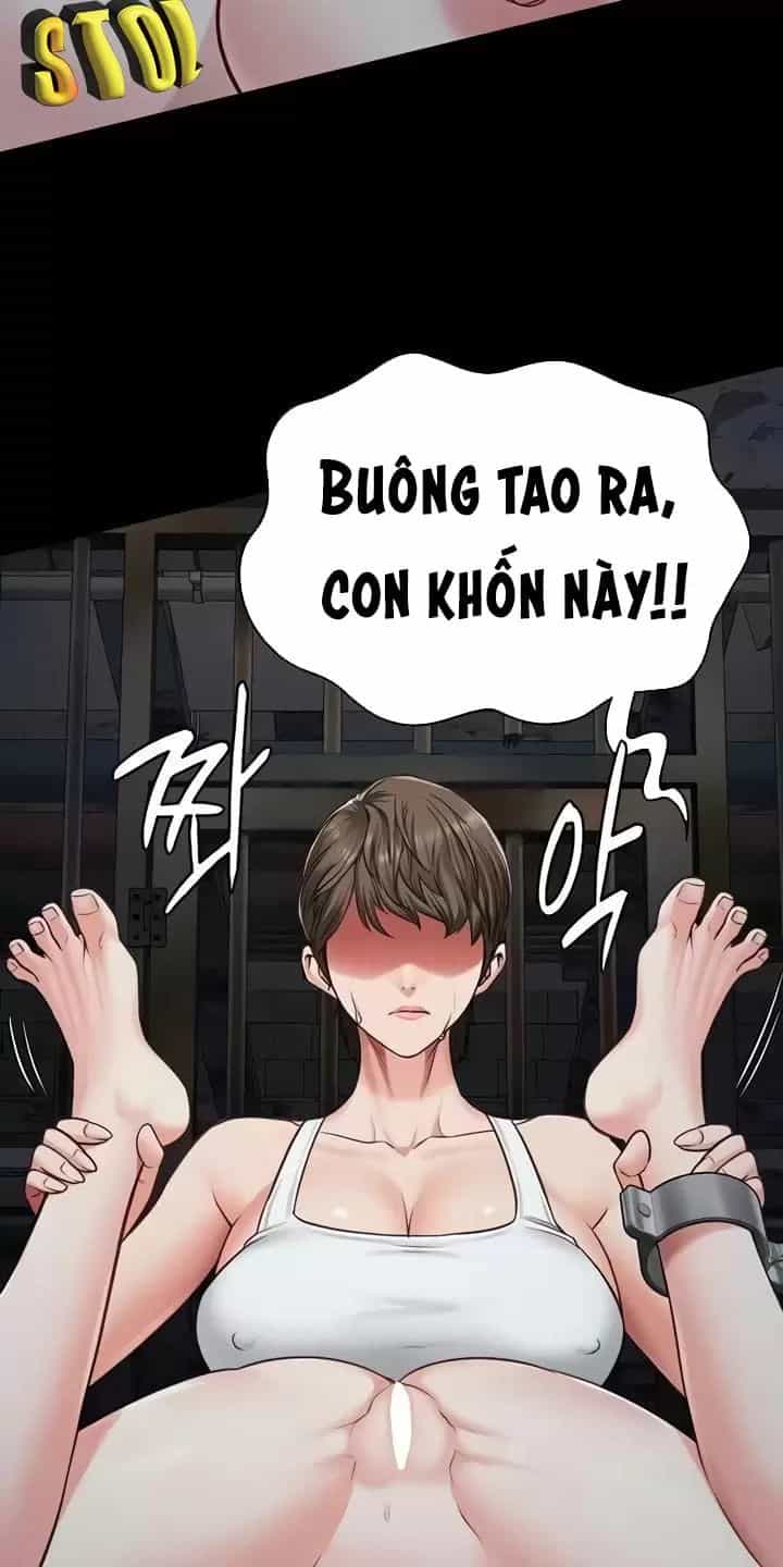 Giam Cầm - Chương 55 - ảnh 102