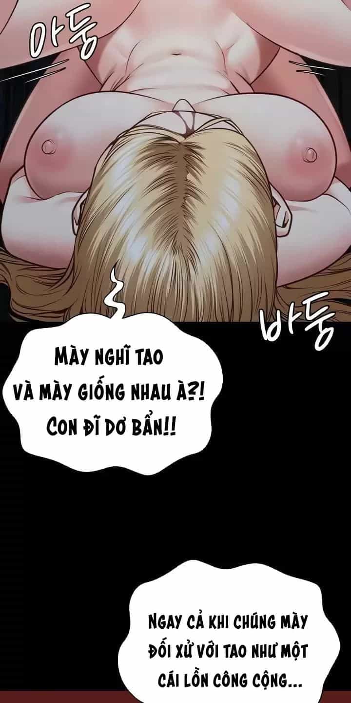 Giam Cầm - Chương 55 - ảnh 103