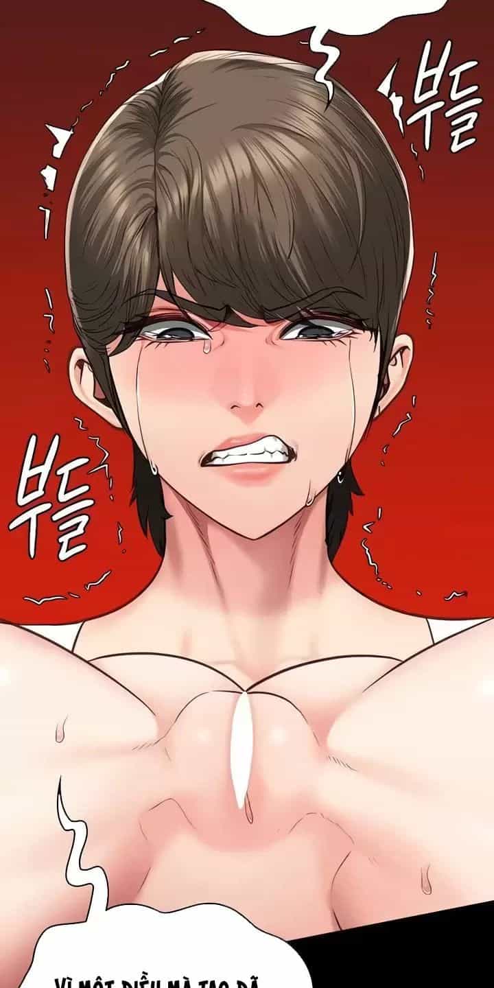 Giam Cầm - Chương 55 - ảnh 104