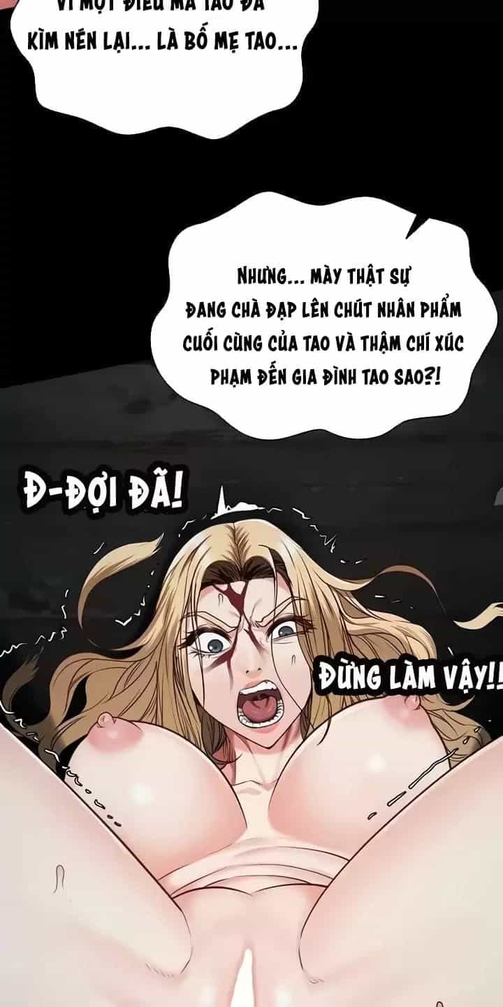 Giam Cầm - Chương 55 - ảnh 105
