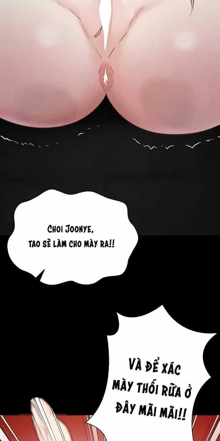Giam Cầm - Chương 55 - ảnh 106